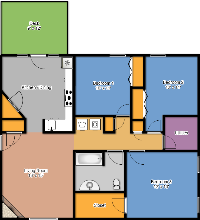Property thumbnail image